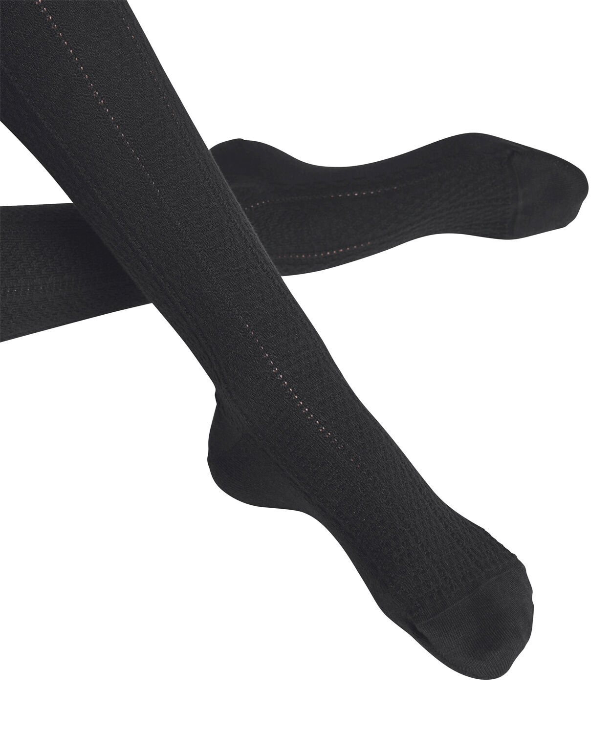 FALKE Needlepoint TI