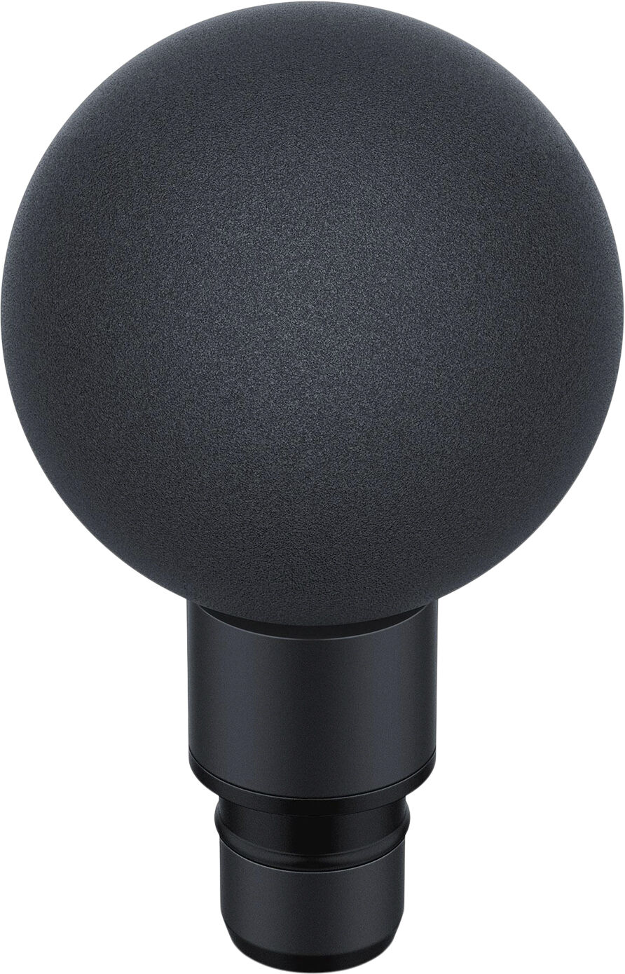 Massasjepistol MG180