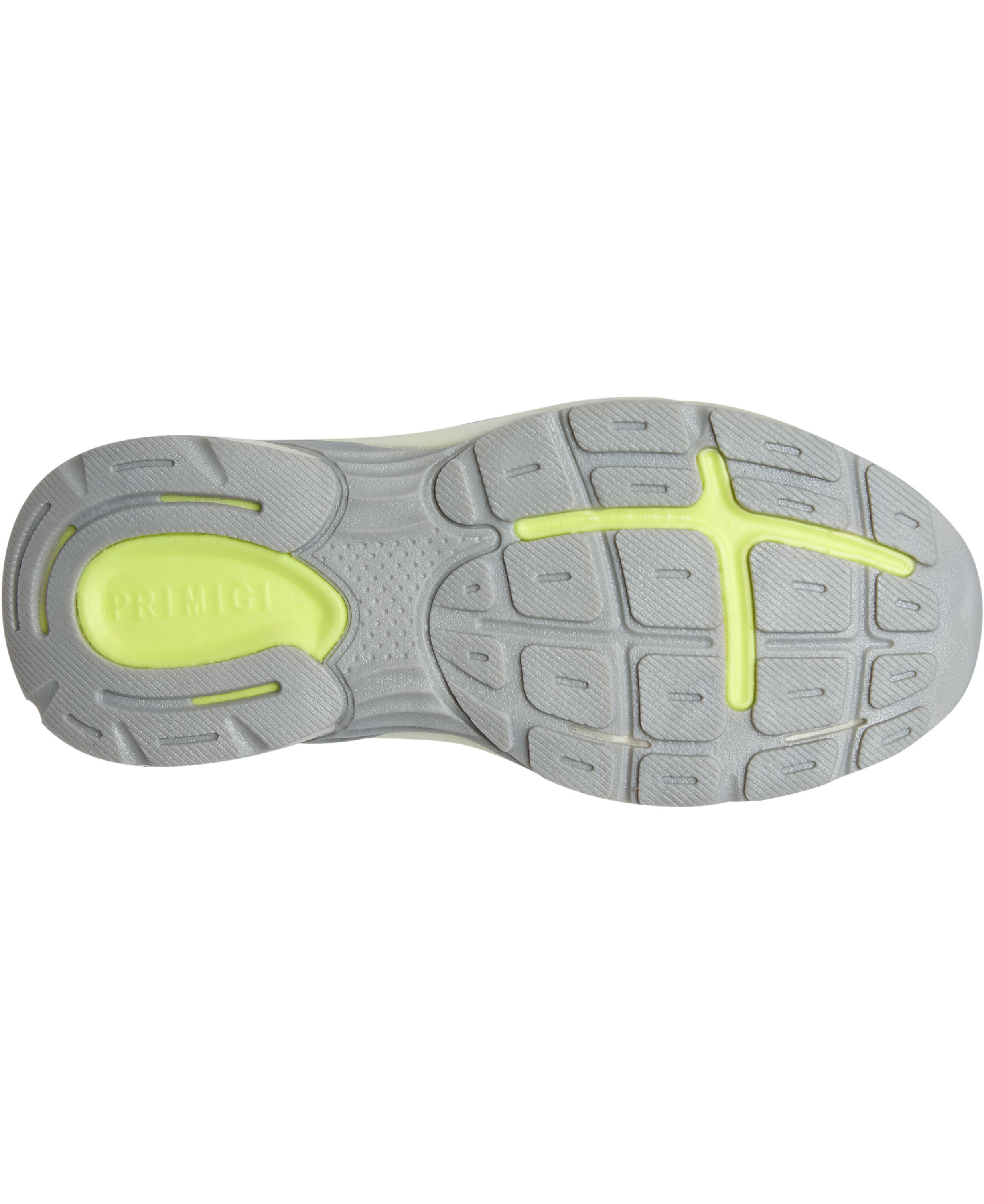 PLI 14610 MESH-LAMINATED SYNTHETIC