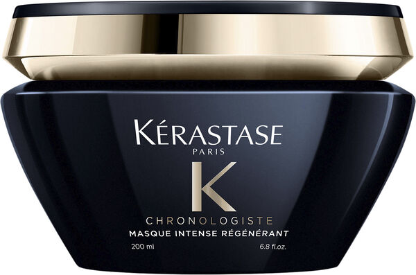 Chronologiste Masque Régénérant Hair Mask