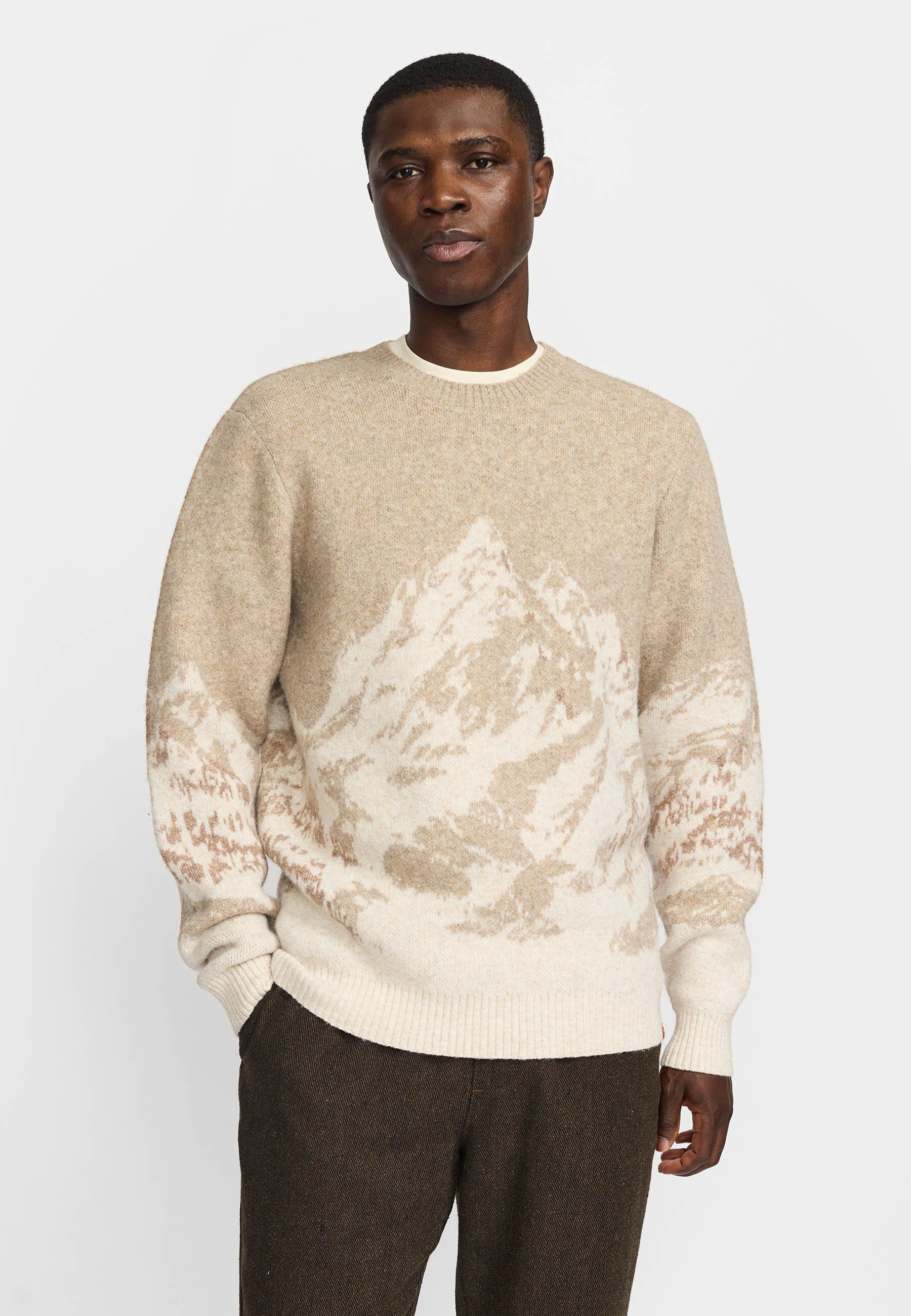 Knitwear