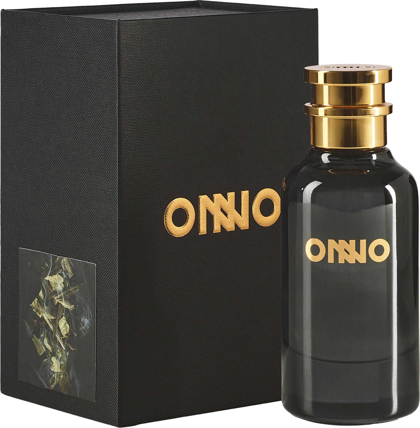ONNO Sinner 50ml