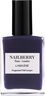 NAILBERRY Moonlight 15 ml