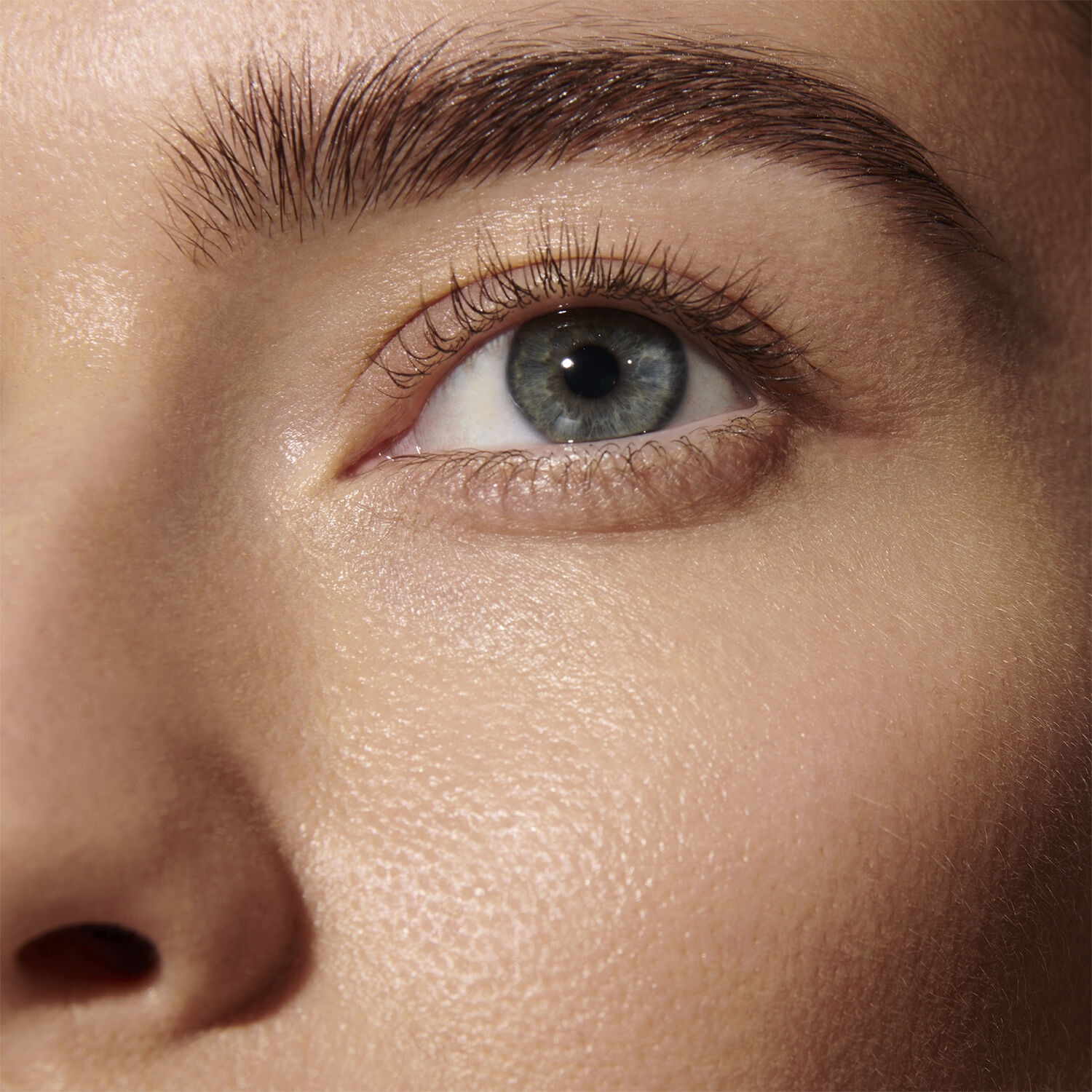 The Eye Patches 6 Sachets