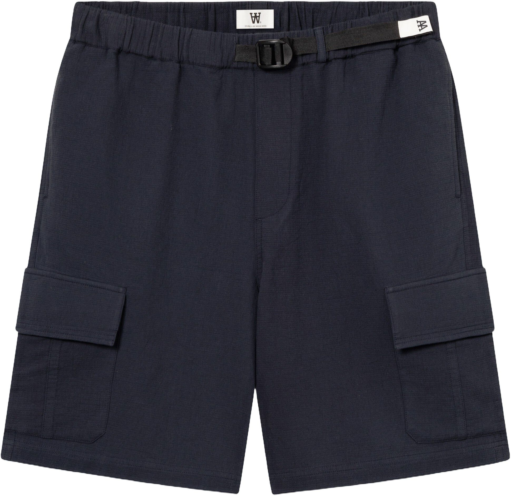WWRobert cargo X shorts 25340