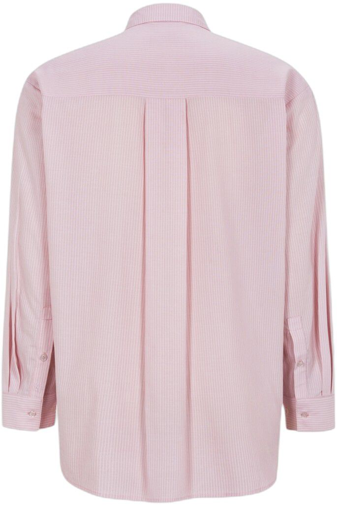SRVeronica Striped Shirt
