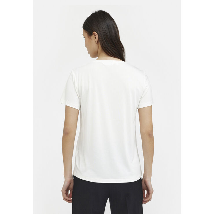 SRHella T-shirt - GOTS