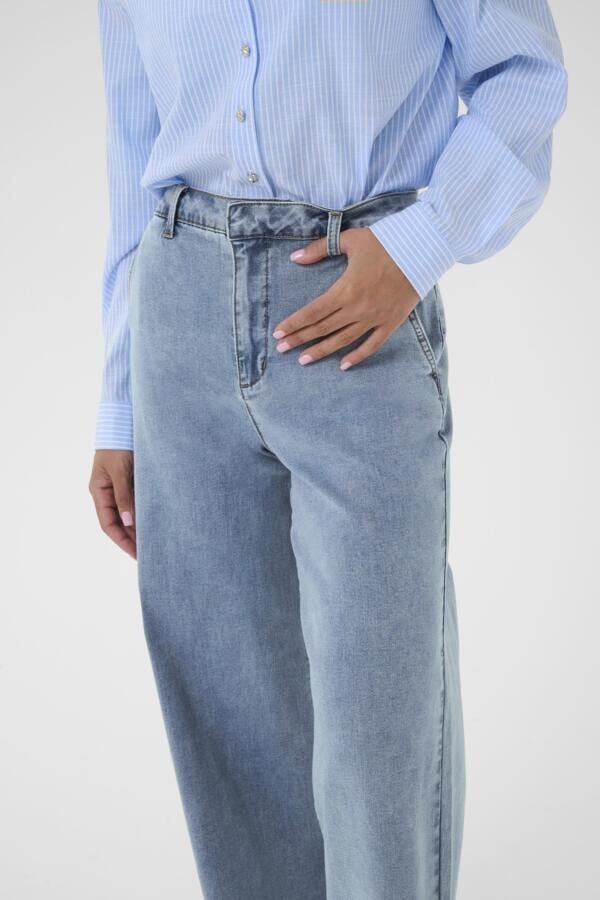 CRVisti Pant