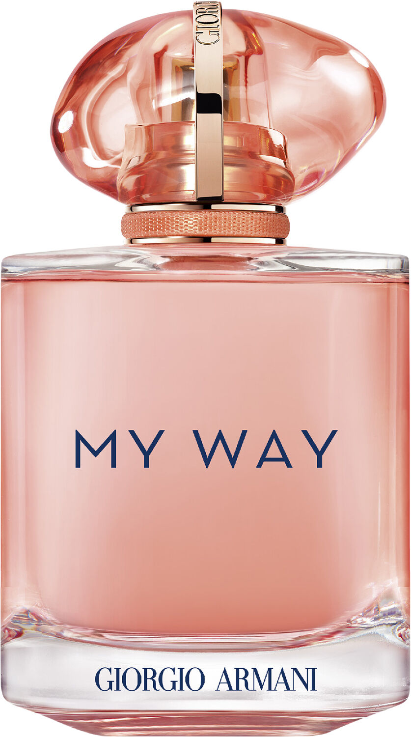 My Way Eau de Parfum
