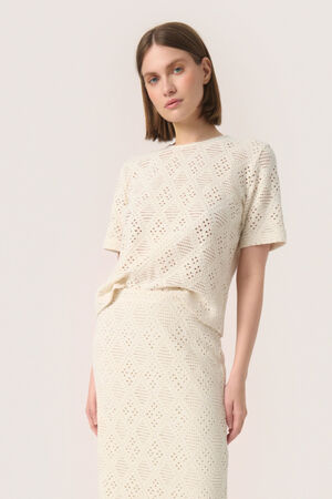 SLTala Tee
