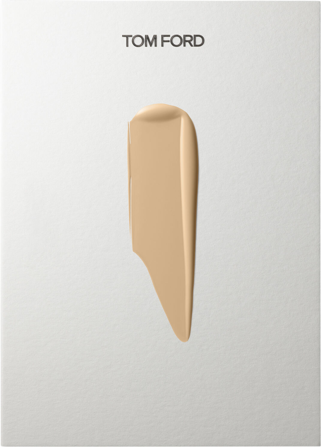 Shade & Illuminate Concealer