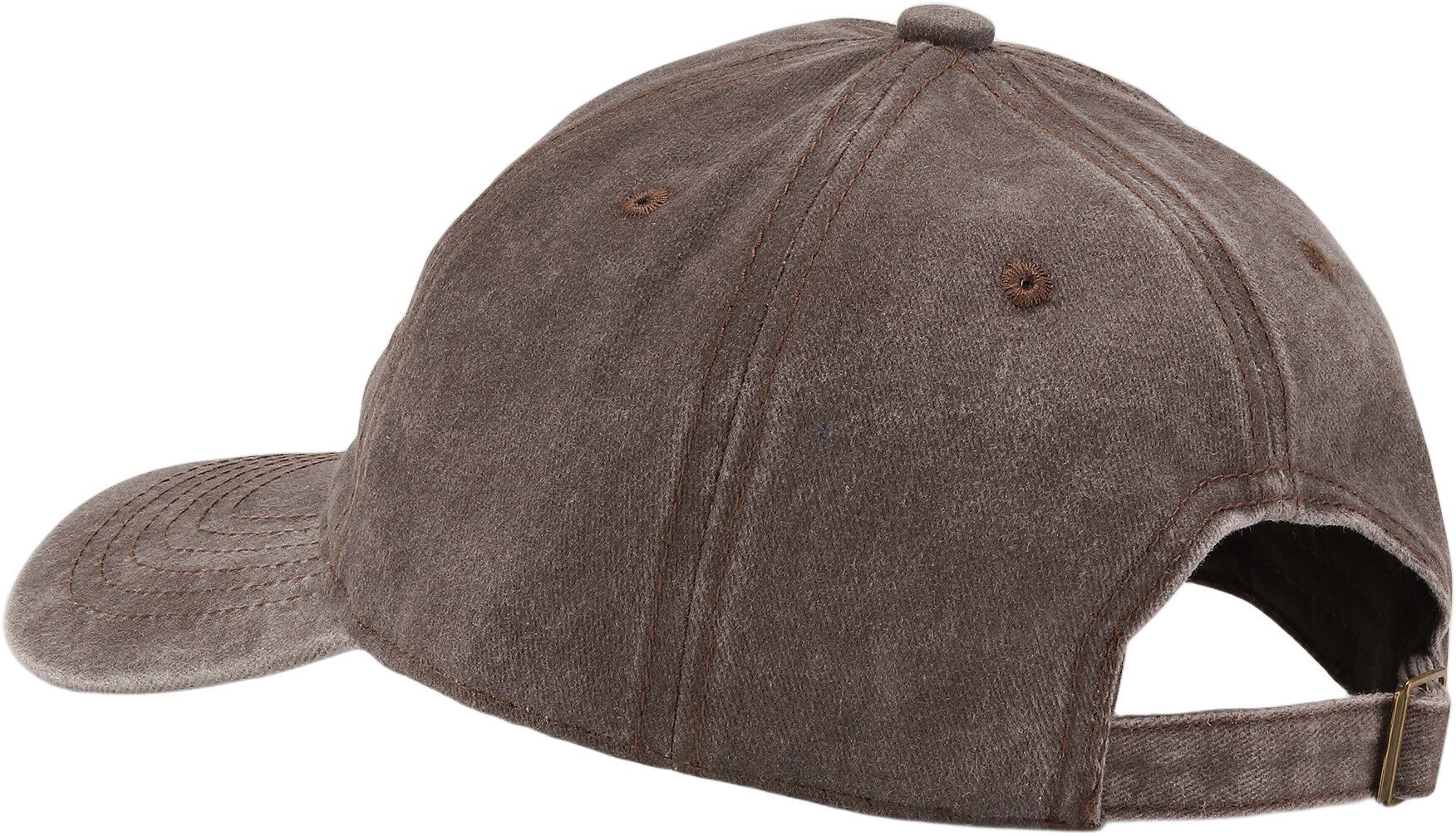 Everyday New York Cap