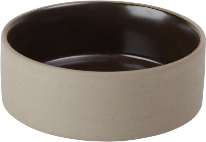 Sia Hundesk&aring;l - Lille