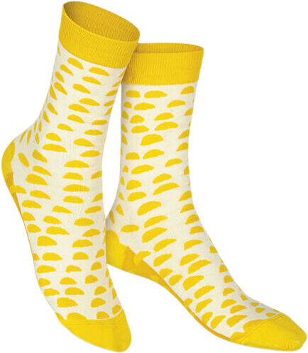 Str&oslash;mper - Cereals, Corn Flakes