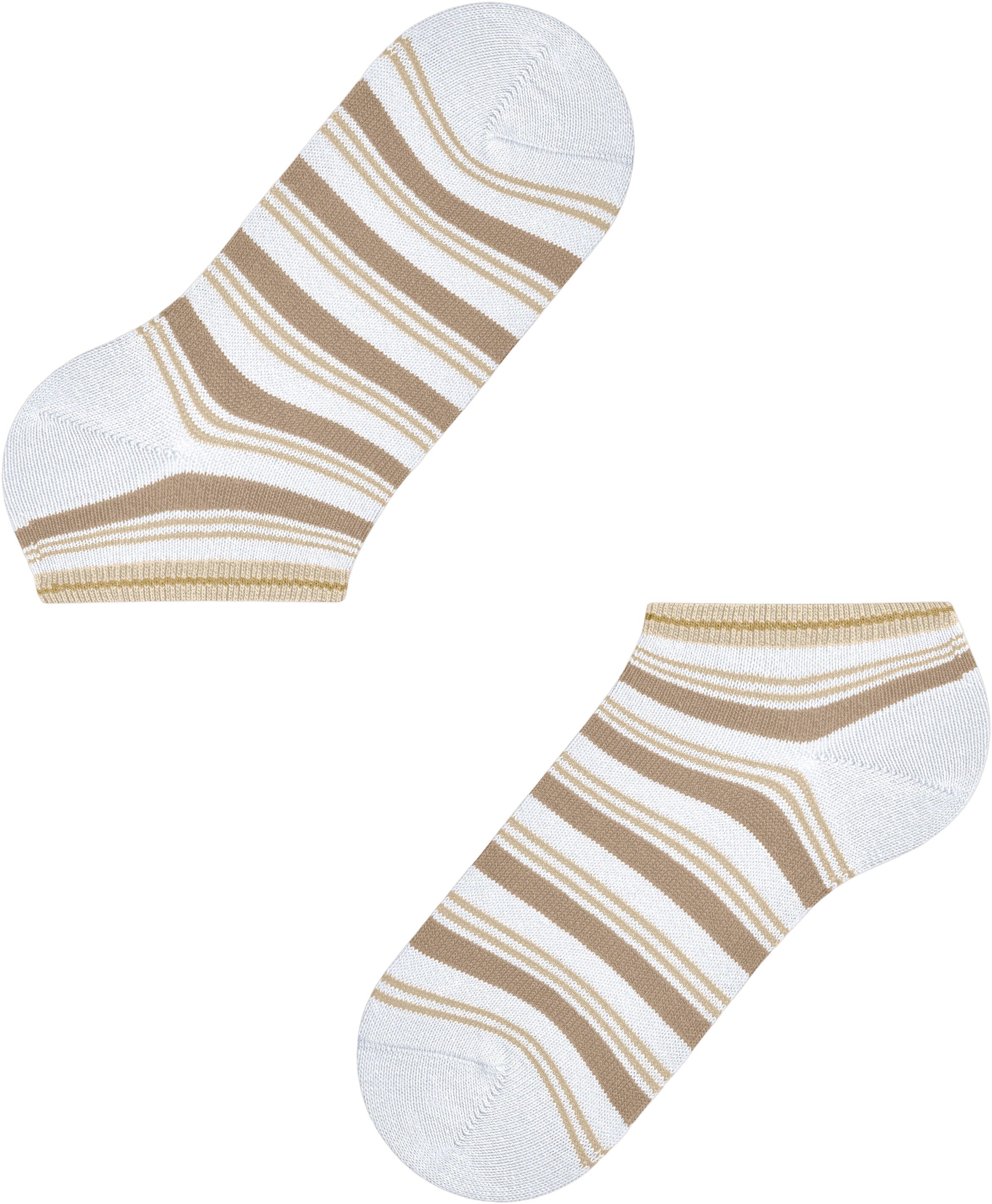 FALKE Smart Stripe SN