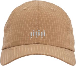 ATLANTA Dad cap