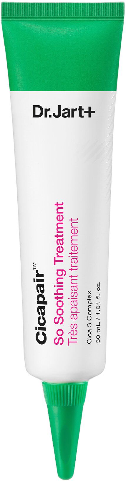 Cicapair So Soothing Treatment