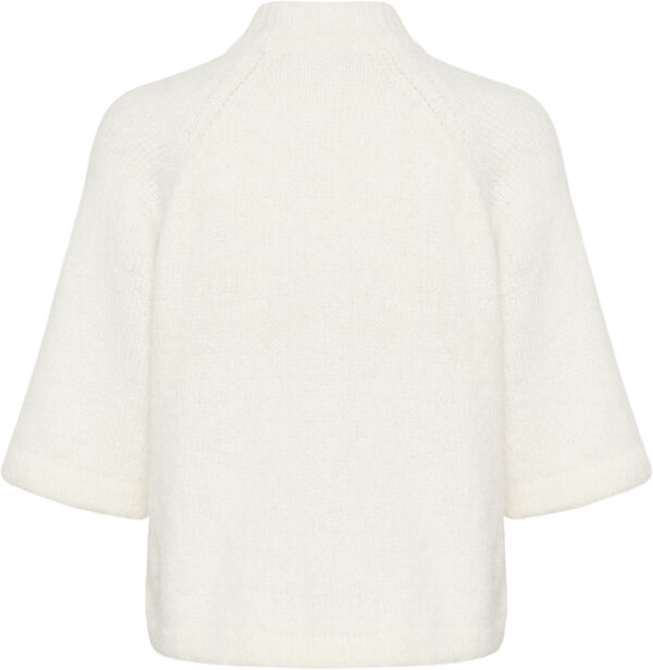 KAemilie Knit Pullover