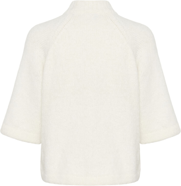 KAemilie Knit Pullover