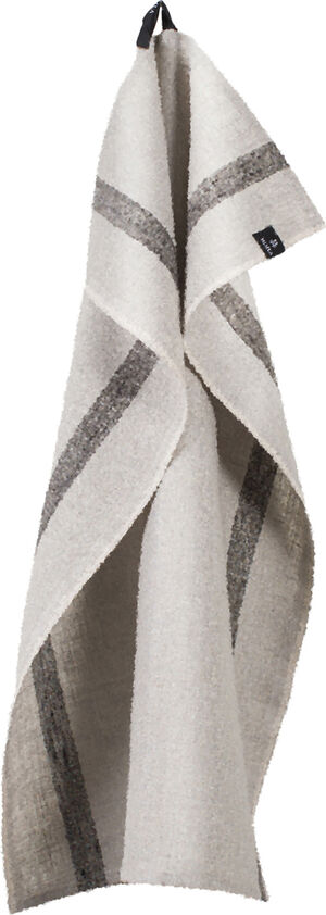 Nelly Kitchen Towel
