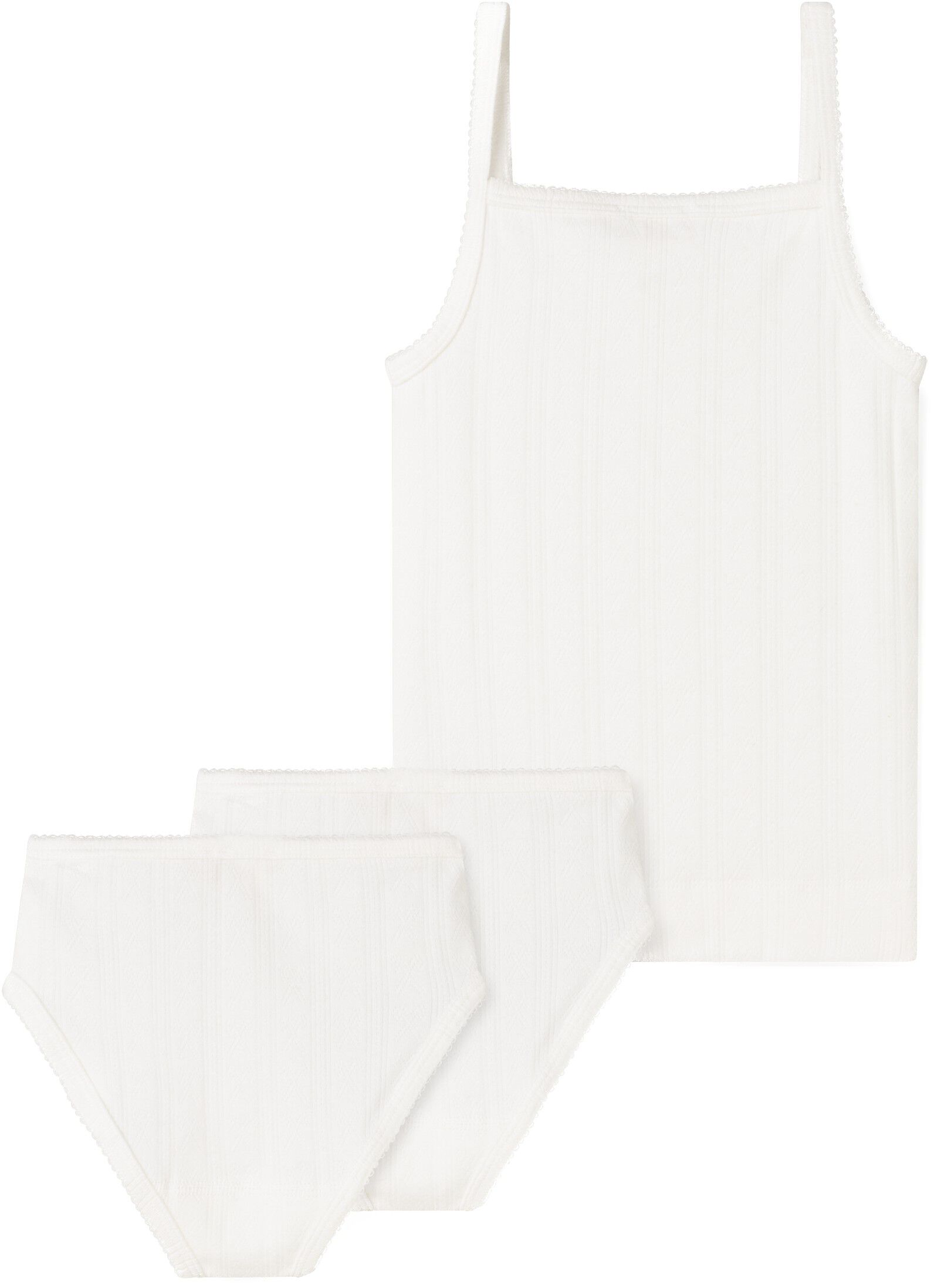 Underwear Set