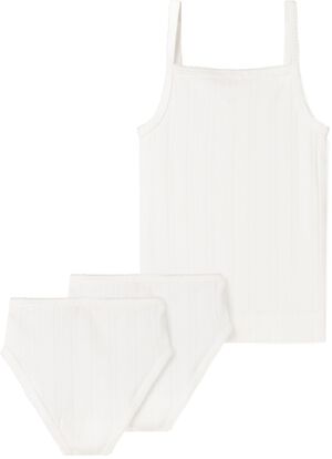 Underwear Set