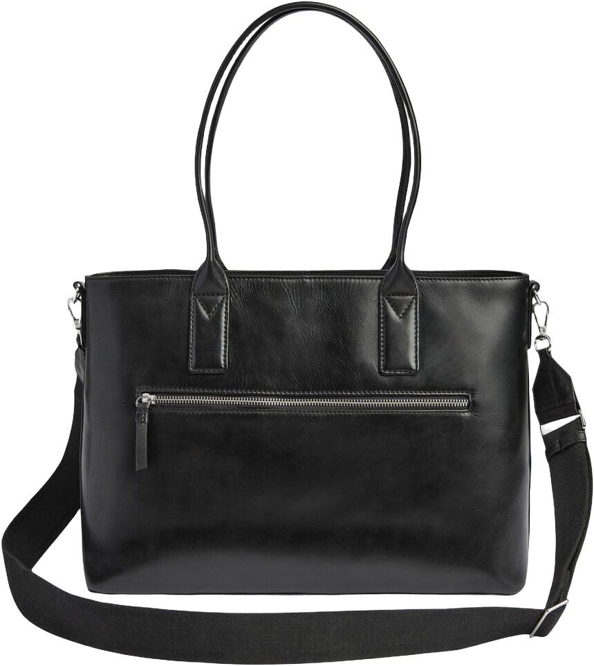 Kelseymbg Work Bag, Antique