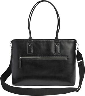 Kelseymbg Work Bag, Antique