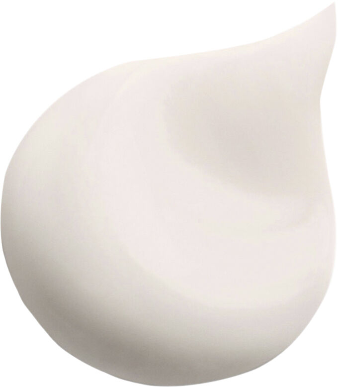 Suprem&yuml;a Lotion