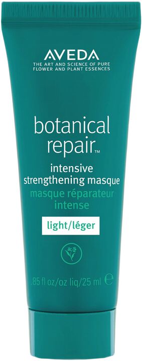 Botanical Repair Masque Light Travel Size 25ml