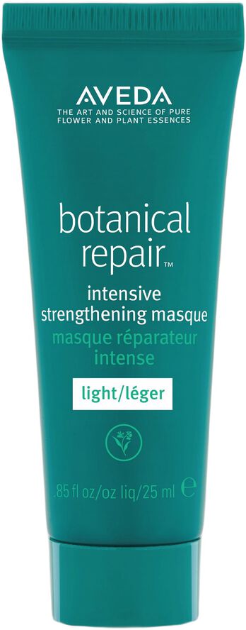 Botanical Repair Masque Light Travel Size 25ml