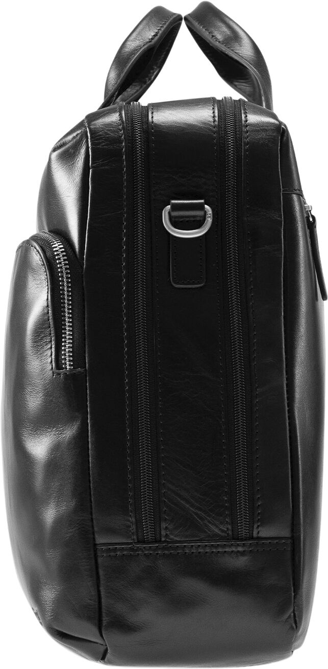 Business Bag