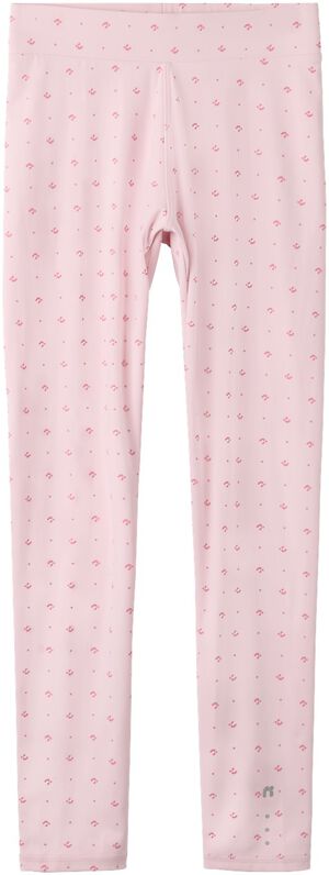 NKFTHEA SLIM LEGGING
