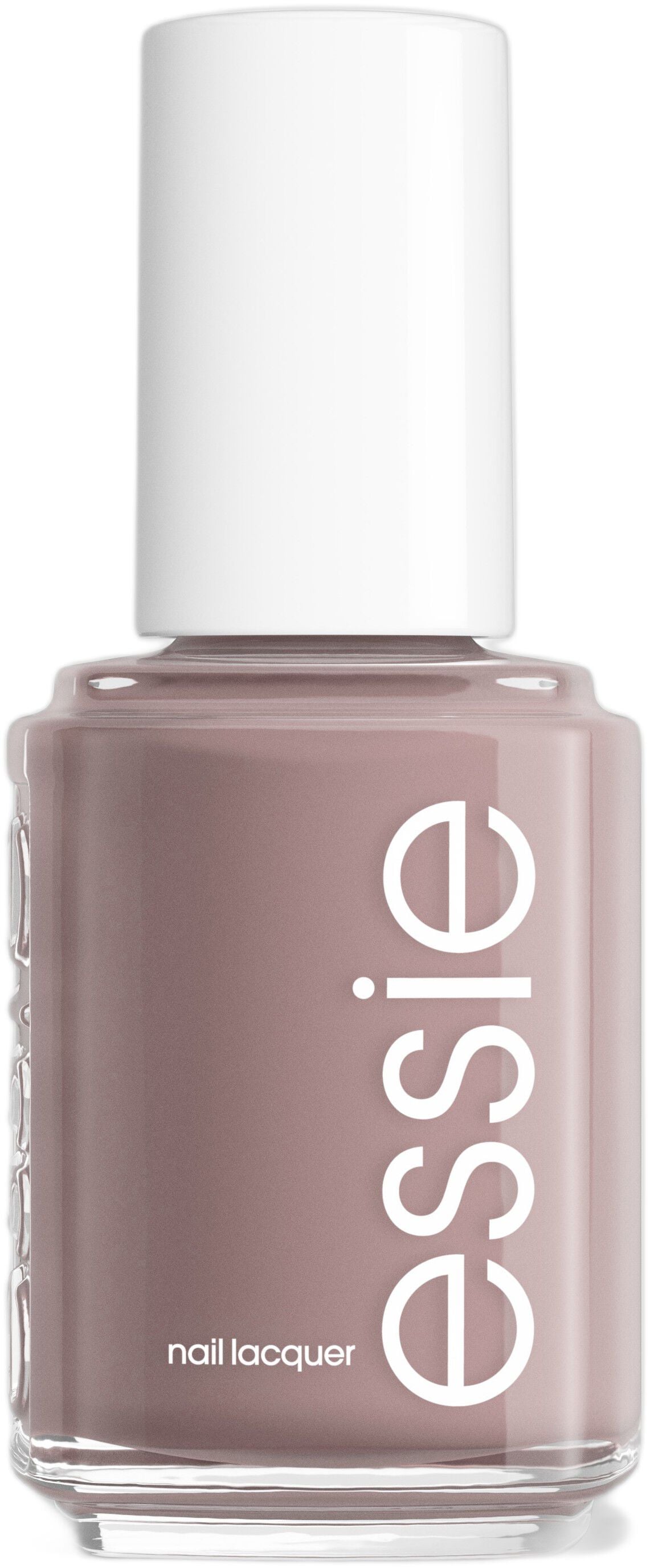 original nail polish