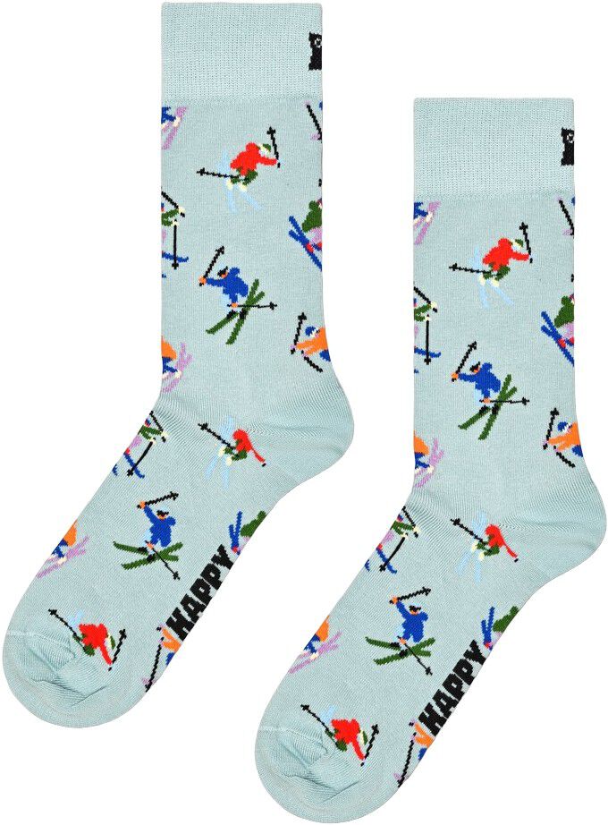 Skiing Sock