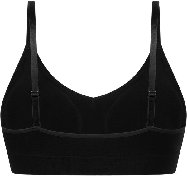 Dide Triangle Bralette
