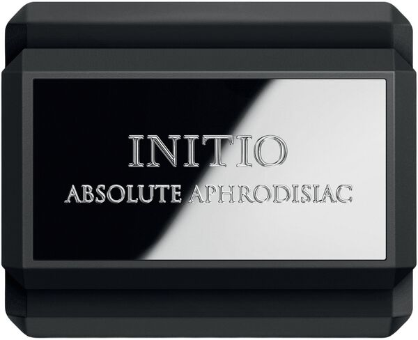 Absolute Aphrodisiac Eau de Parfum