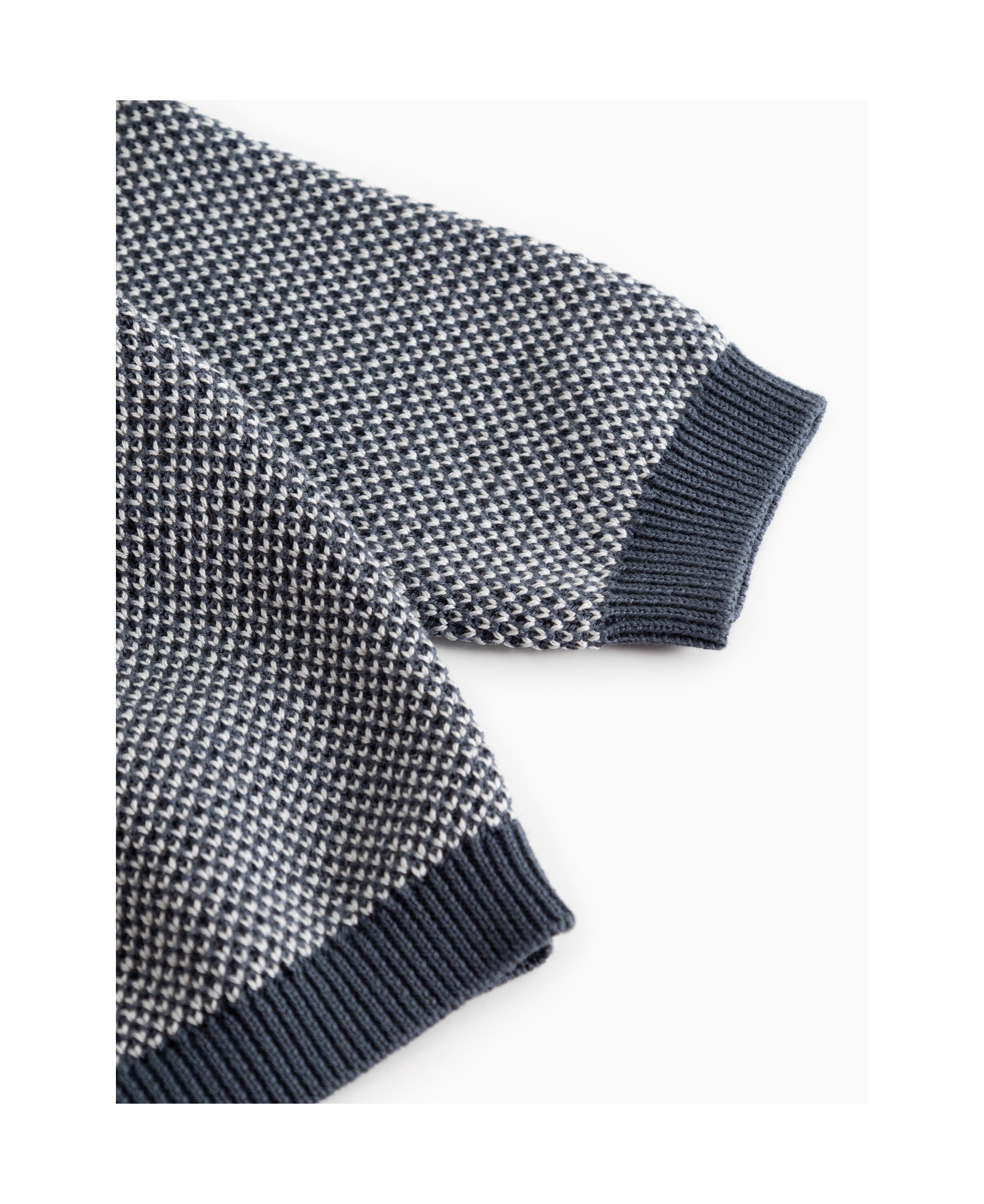 Taki