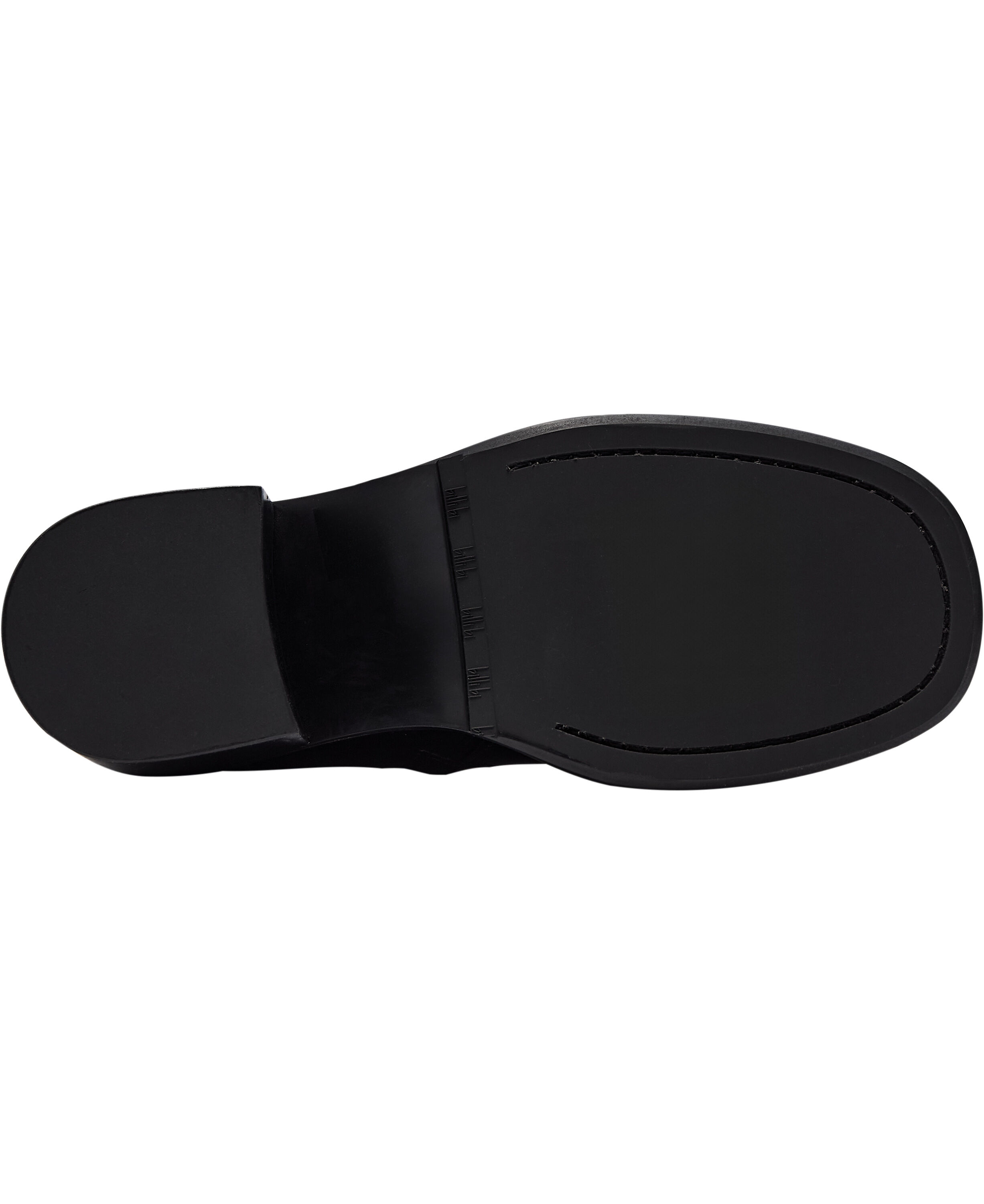 Kort st&oslash;vle - A9151