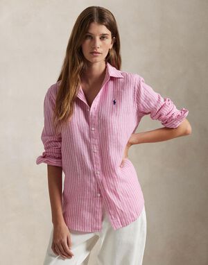 17/1 YD LINEN-LSL-BFS