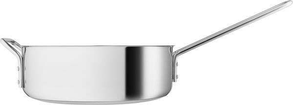 Sauterpande 24cm RS keramisk