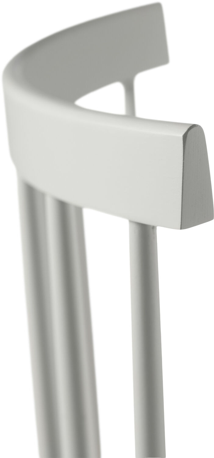 J46 - Stol - Svanem&aelig;rket