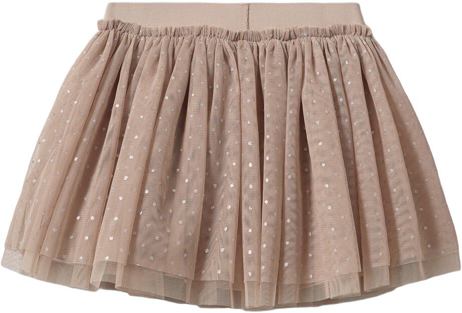 SIGGYSK SKIRT