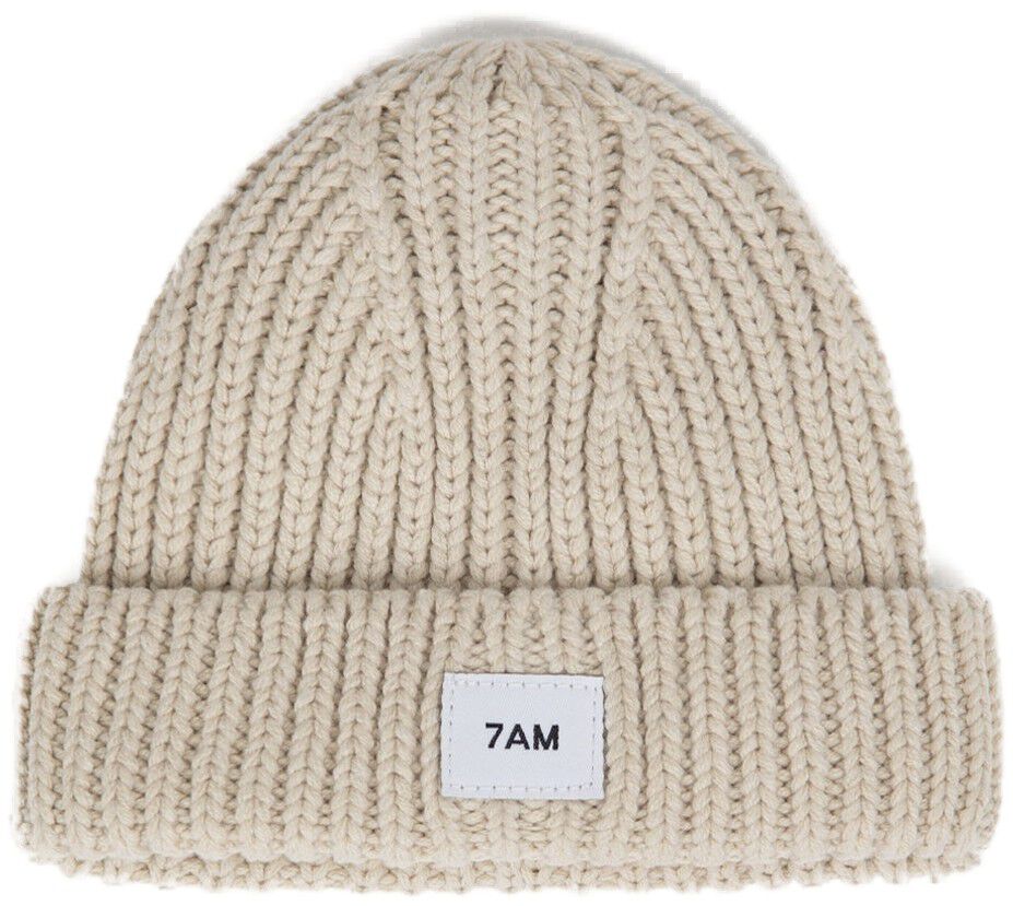 Beanie - Chunky