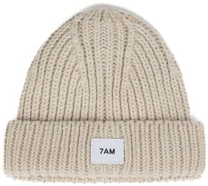 Beanie - Chunky