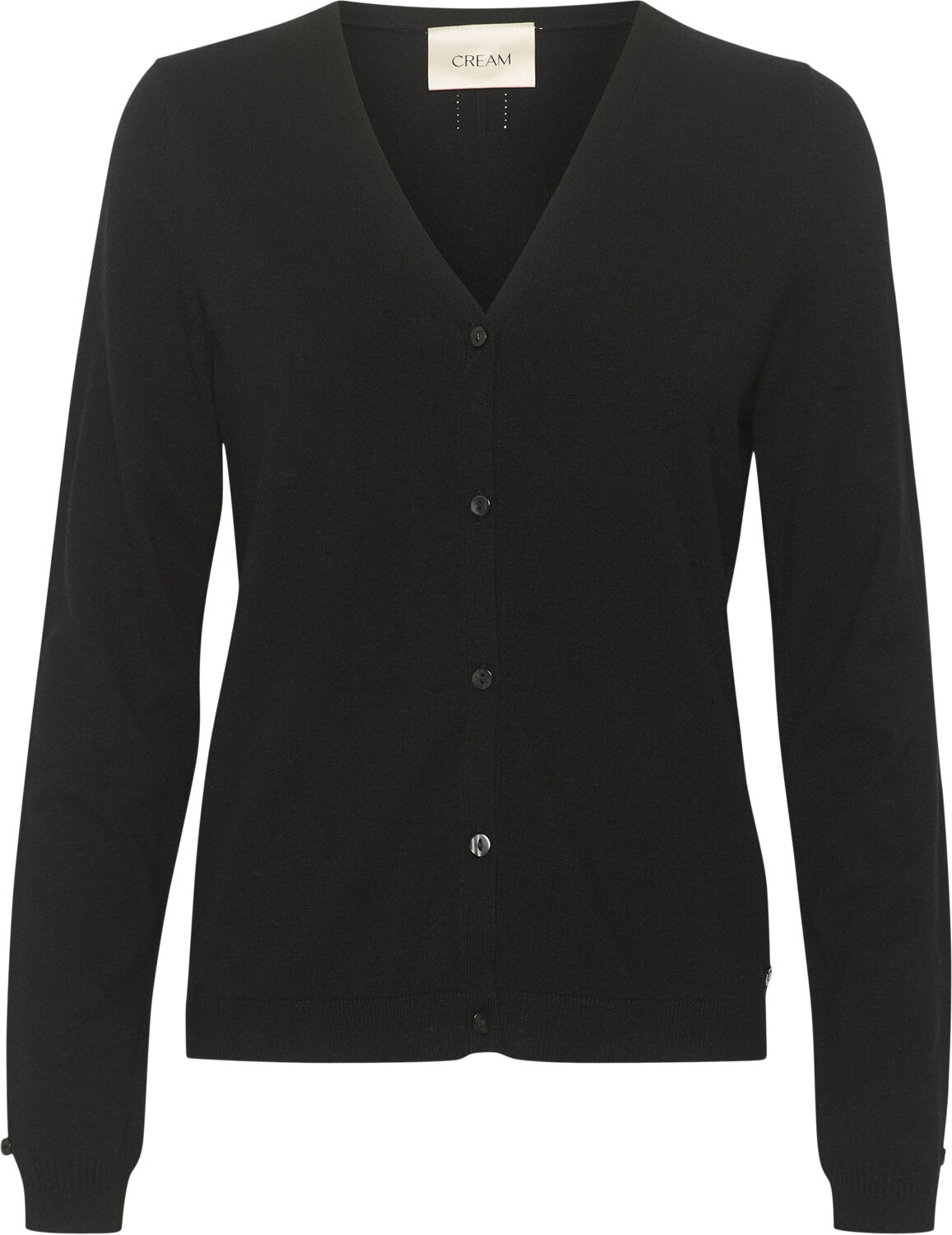 CRDela Knit Cardigan