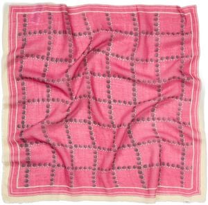 Brombeere Wica Scarf