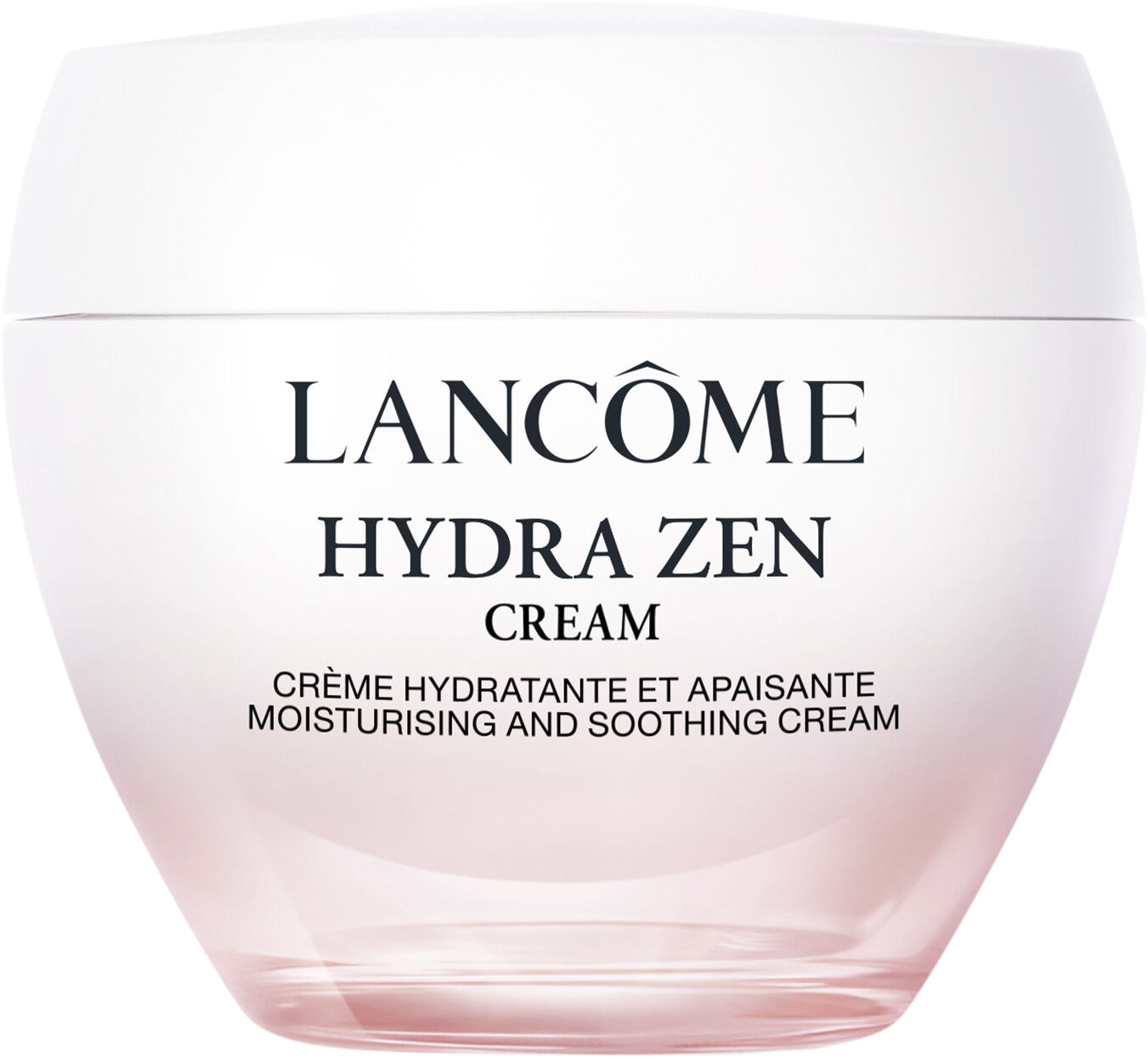 Hydra Zen Anti-Stress Day Cream