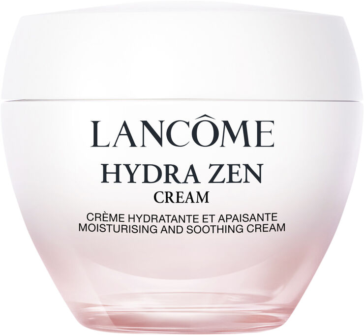 Hydra Zen Anti-Stress Day Cream