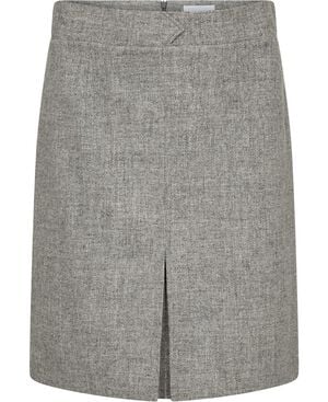 Shetland - Karen Short
